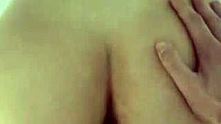 Im Fucking My Best Friends Grown Up Daughter In Pov Jeans Scene