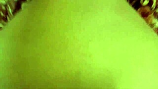 The most beautiful woman in Germany