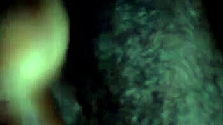 bbw pussy play gets wet and hairy