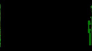 Naughty America - Vennlig nabo Lily Lane suger kuk i 69 POV