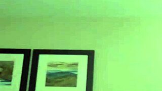 that wet wife screaming over monster bbc while cheating on her husband