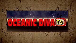 Nollywood raw sex scene with rough action