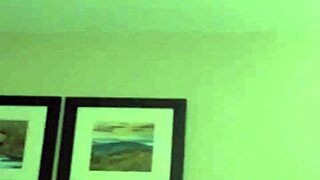 that wet wife screaming over monster bbc while cheating on her husband