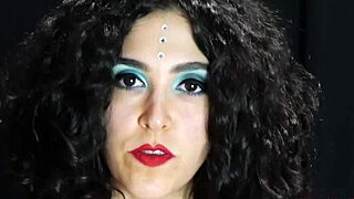 Sottomissione E Dominazione Finanziaria Come Rivesto Il Ruolo Di Dominatrice Padrona Mistress