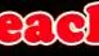 Euro Babe Fistfucks Girlfriend!