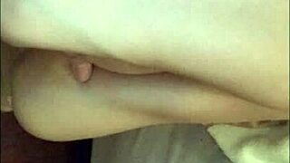 check out these stunning swedish hd pics now