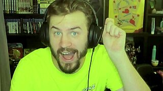 avatar korra gets bound and facialed with cum 😈