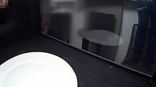 hey, this 19-year-old girl came to the hotel for money and ended up sucking my dick in a naughty game! her youthful body is so exciting, i want to fuck her again and again. check it out at bit.ly/41sw6fn