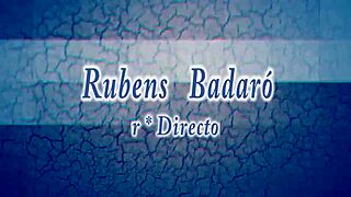 Evil Nurse Teases Patient, Then Gives Him Oral Pleasure