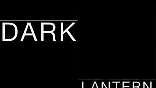 Vintage Porn Challenge 1860s vs 1960s in Wild Threesome