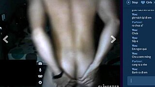 Trai vixx1ec7 t body chat sex sxx1ee5 c cxx1eb7 c khoe lxx1ed7 xx111 it