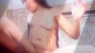 Fucking And Sucking Dick With Deep Emotion