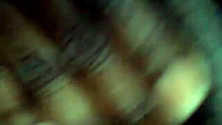 bbw pussy play gets wet and hairy