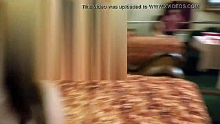 The most beautiful woman in Germany