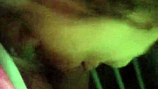 Can Julie Handle This Deepthroat From Jc?