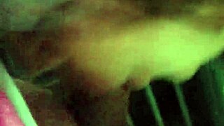 Can Julie Handle This Deepthroat From Jc?