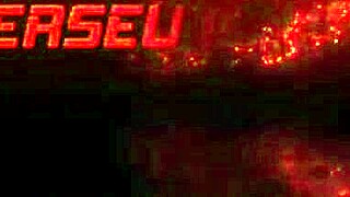 novata geisydk's first hot brazilian porn fuck in hotel