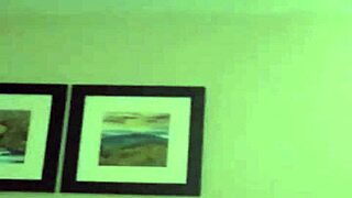 that wet wife screaming over monster bbc while cheating on her husband