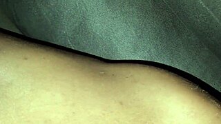 Gay cousin enjoys tasty milk in group orgy with oral and cock action on red