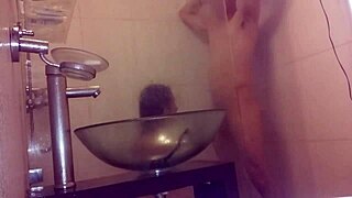 Fucking a guy at uruguay hotel beach