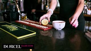 Exciting stories of intimate relationships and encounters