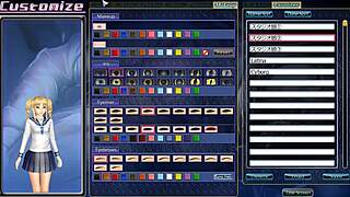 18 premium play darkness guide part 1 😎