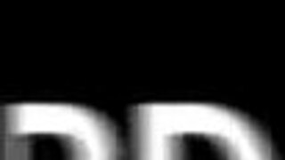 Primas safadas acham Lucciano Salvatore para threesome hardcore