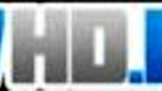 Miku Fingers Herself With Toys 😍