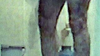 Pakistani Sister Living in Lahore