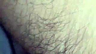 Young Latina explores oral desires in a steamy Mexican encounter. Her journey unfolds with bold moves.