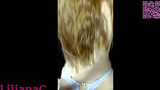 Petite Latina teen seduces friend for sex