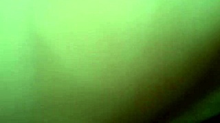 italian guy pounds the milf doll hard