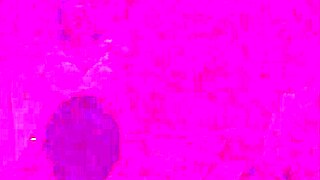 Vietnamese teen enjoys secretly filmed moment