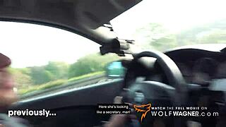 Ashley Cumstar really rims his ass and sucks his balls good