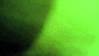 hairy pussy exploration on january 27, 2016