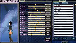 18 premium play darkness guide part 1 😎