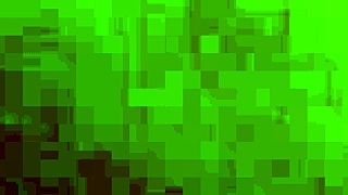 Friends fuck sexy bbw wife