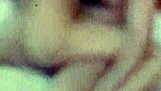 Step-siblings explore their sexual desires in Pakistani video