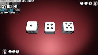 Yihongyuan PART 5: Sexy Anime Hentai Sex