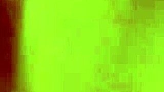 hairy pussy exploration on january 27, 2016