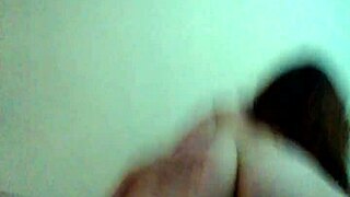 Exciting video compilation number five nine 😊