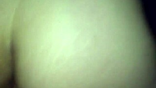 Le Vuelco En La Espalda With Argentinian Amateurs