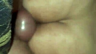 My Wife Loves Fucking That Prostitute!