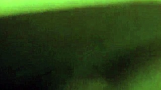 hairy pussy exploration on january 27, 2016