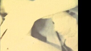 dark lantern entertainment presents the dragonfly in retro vintage group