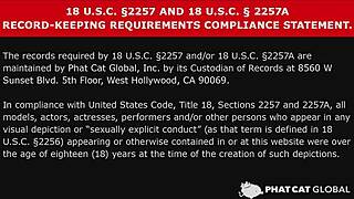 Reina makes first appearance in woman hot continent documentary