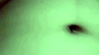 fucking brenda's tight pussy 😈