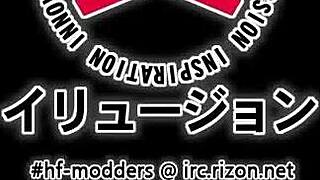 18 premium play darkness guide part 1 😎