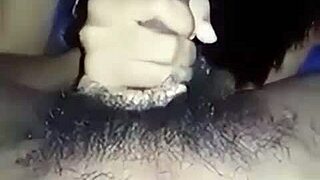 can this myanmar blowjob blow your mind away?