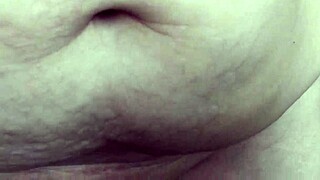 bricando com safadinha, bbw with big ass in pov